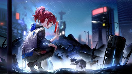 Nightcore Oboi Nightcore Hd Kartinki Foto Skachat Besplatno Nightcore Oboi Nightcore Hd Kartinki Foto Skachat Besplatno