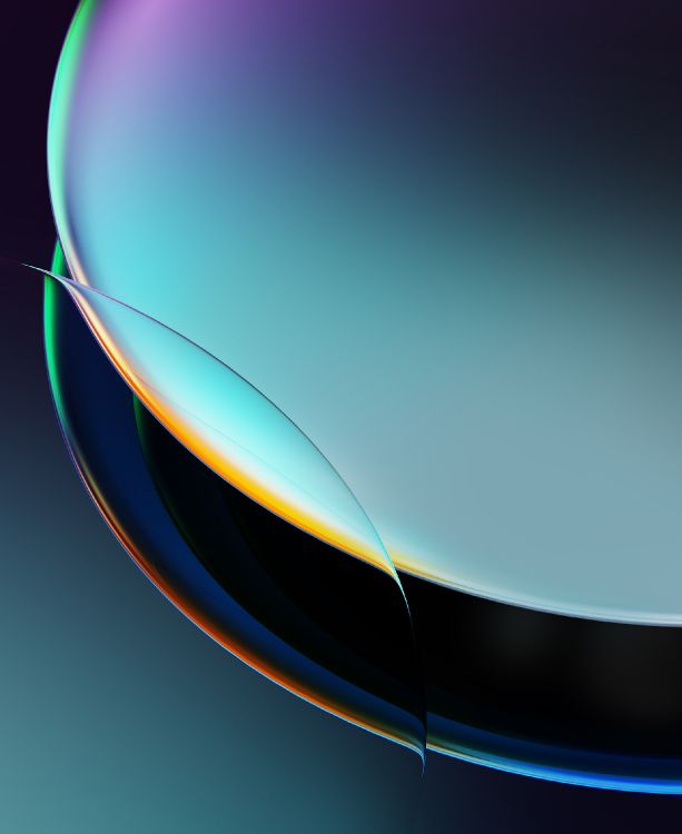 Обои Moto, моторола разр 40 ультра, дроид разр, Motorola, смартфон в разрешении 2160x2640