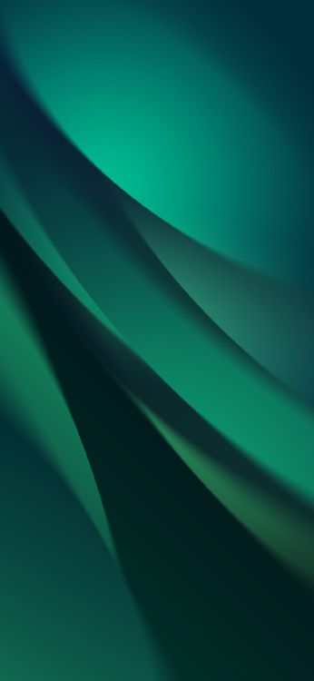 Обои OPPO, OPPO R17 Pro, смартфон, OPPO R17, OPPO F11 в разрешении 1080x2340