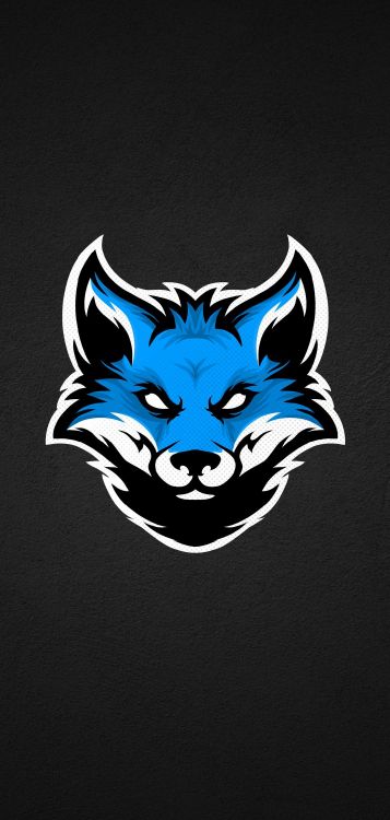 Обои кошачьих, рукав, арт, бакенбарды, электрик в разрешении 1080x2264