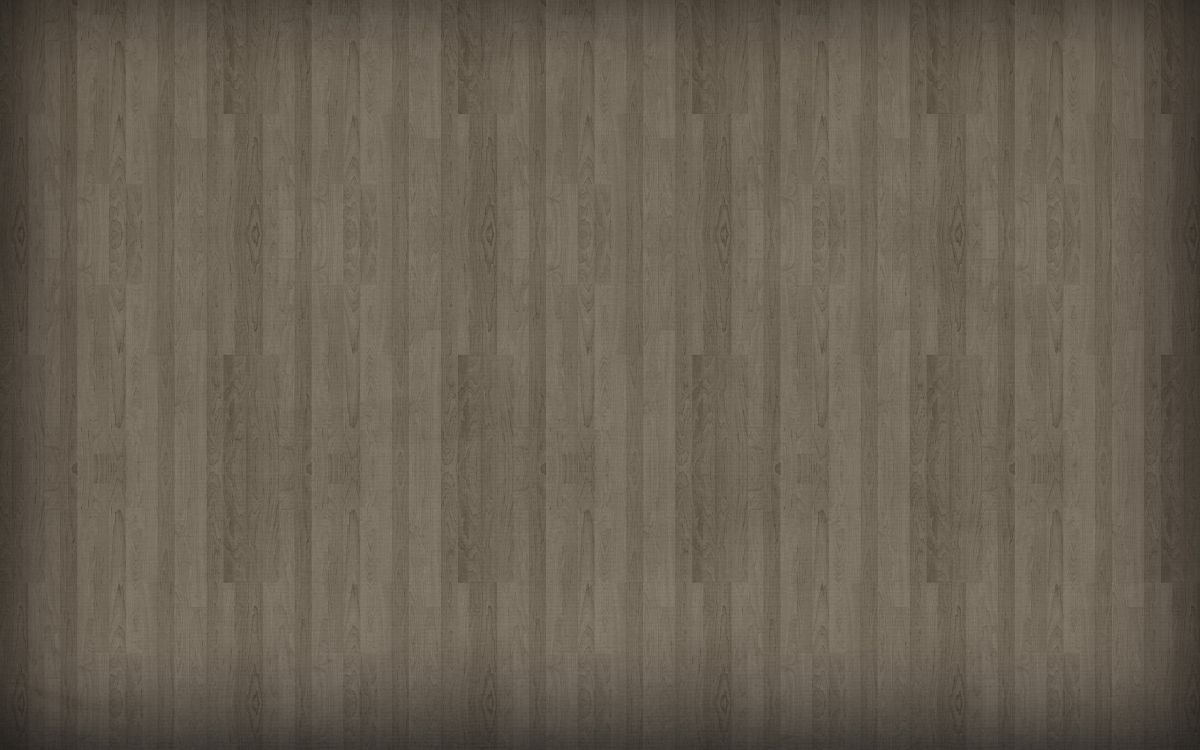 Обои этаж, деревянный настил, древесина, пол, морилка в разрешении 2560x1600