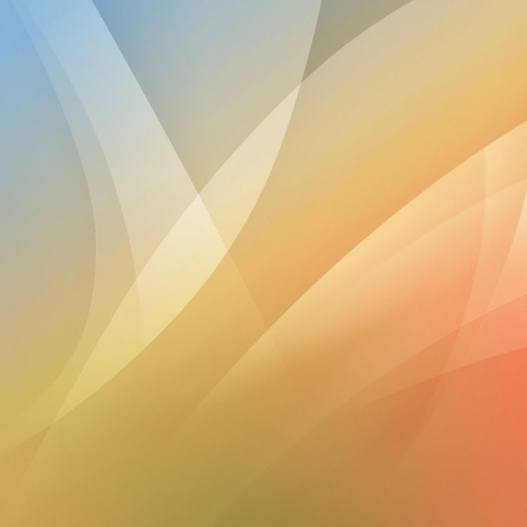 Обои коричневый цвет, Янтарь, материальное свойство, полутона и оттенки, узор в разрешении 3208x3208